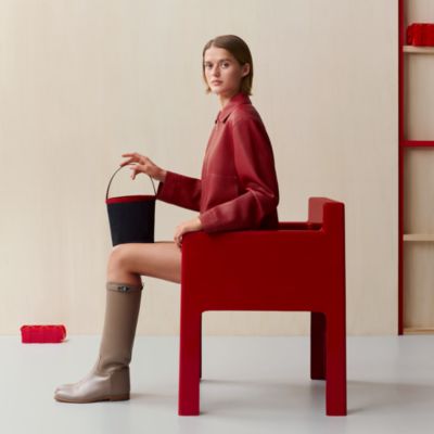 Petit h: unique creations and poetic objects | Hermès USA